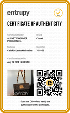 CHANEL Matelassé Leather Mini Shoulder Bag - BAGPHIC