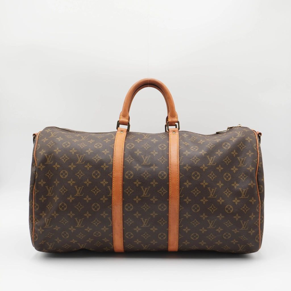 LOUIS VITTON Neverfull GM (Copy) (Copy) (Copy) (Copy) (Copy) (Copy) LOUIS VUITTON