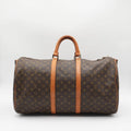 LOUIS VITTON Neverfull GM (Copy) (Copy) (Copy) (Copy) (Copy) (Copy) LOUIS VUITTON