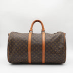 LOUIS VITTON Neverfull GM (Copy) (Copy) (Copy) (Copy) (Copy) (Copy) LOUIS VUITTON