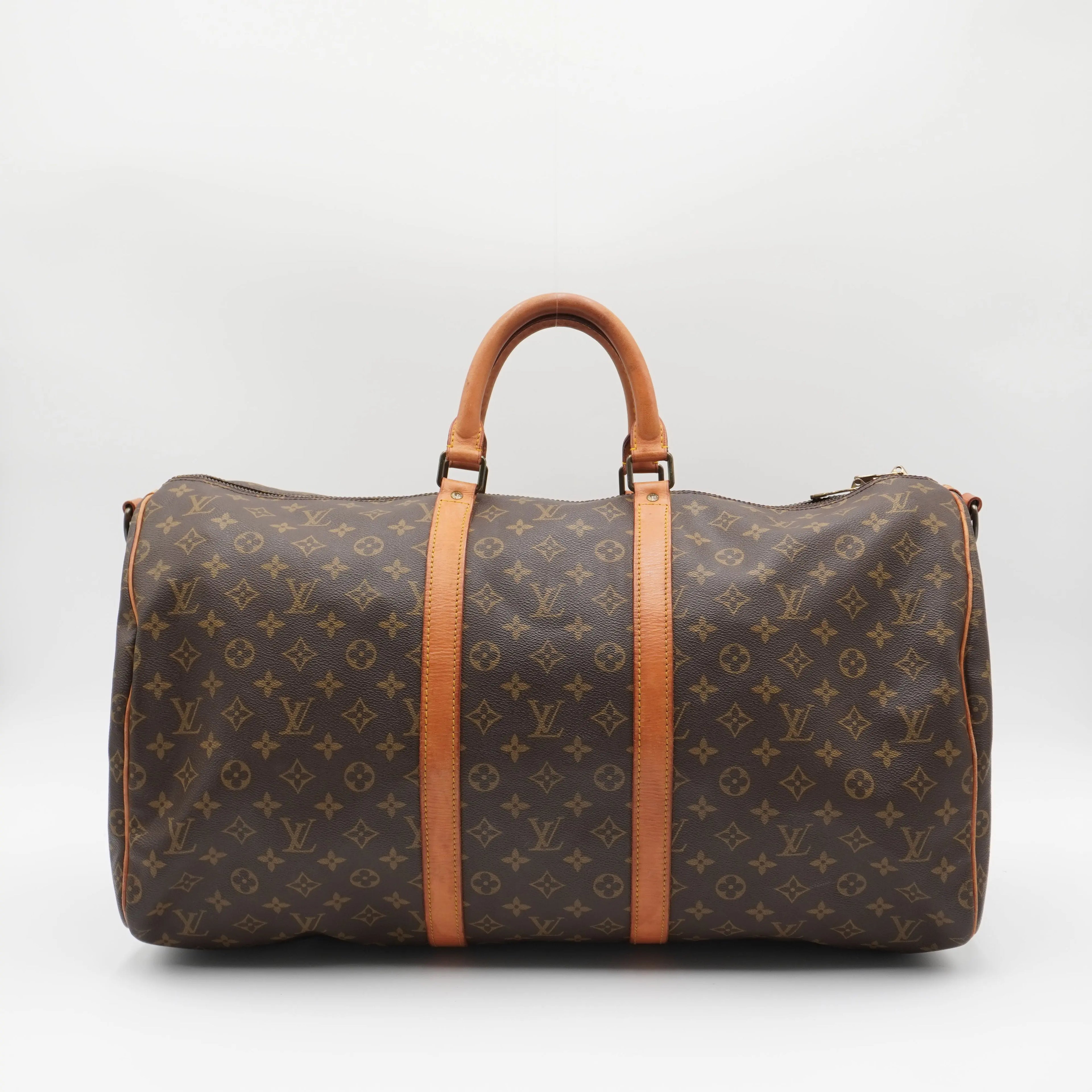 LOUIS VITTON Neverfull GM (Copy) (Copy) (Copy) (Copy) (Copy) (Copy) LOUIS VUITTON