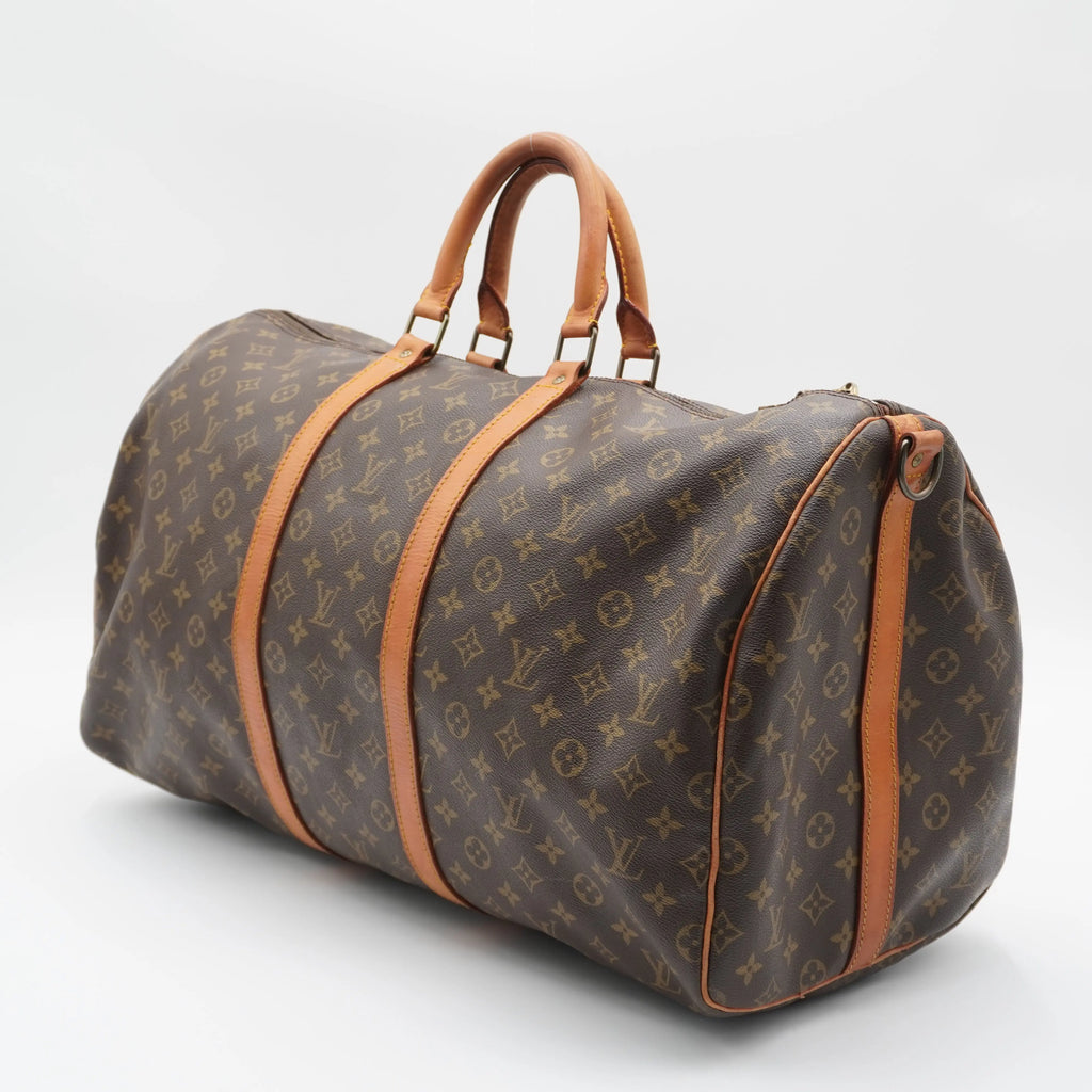 LOUIS VITTON Neverfull GM (Copy) (Copy) (Copy) (Copy) (Copy) (Copy) LOUIS VUITTON
