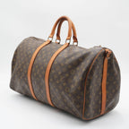 LOUIS VITTON Neverfull GM (Copy) (Copy) (Copy) (Copy) (Copy) (Copy) LOUIS VUITTON