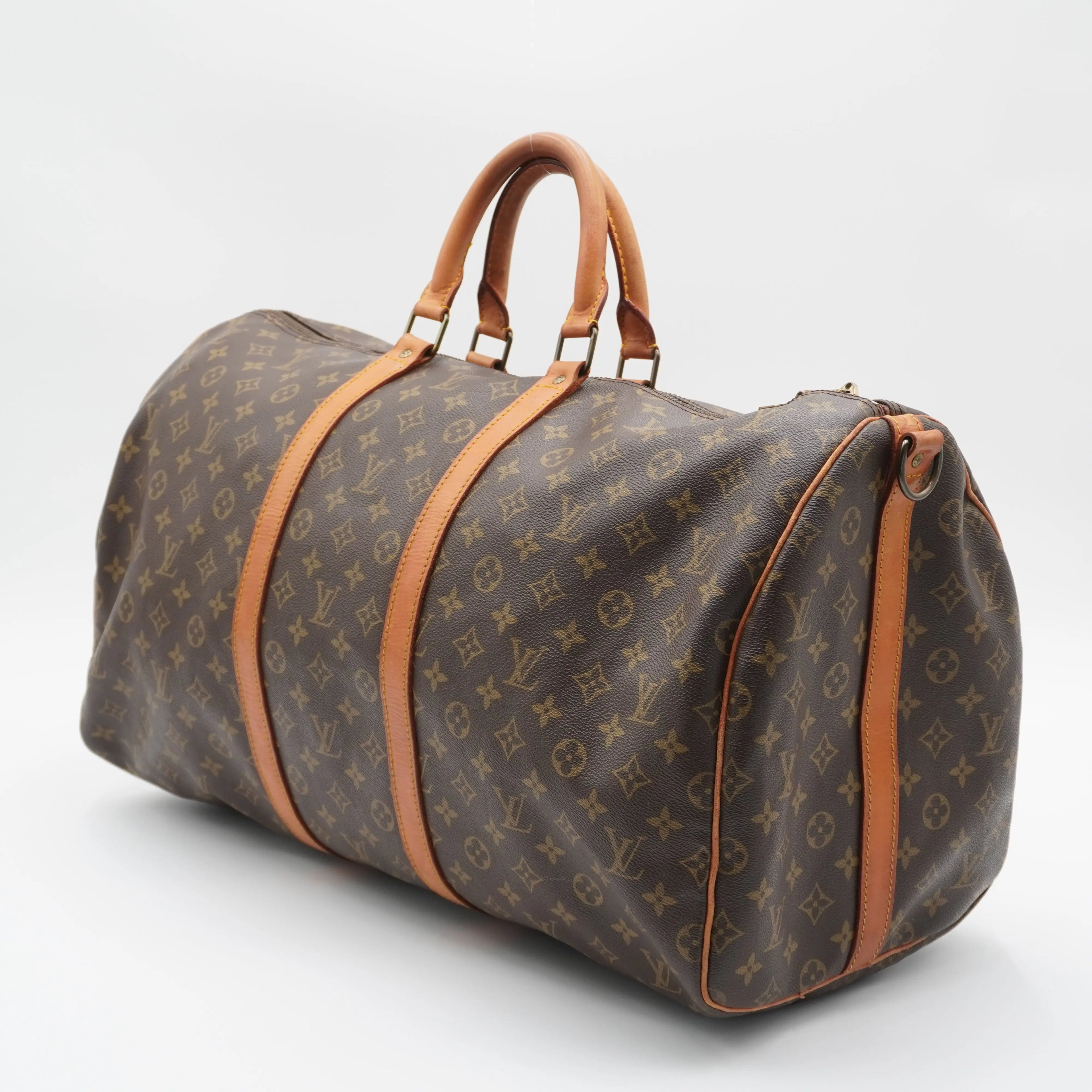 LOUIS VITTON Neverfull GM (Copy) (Copy) (Copy) (Copy) (Copy) (Copy) LOUIS VUITTON