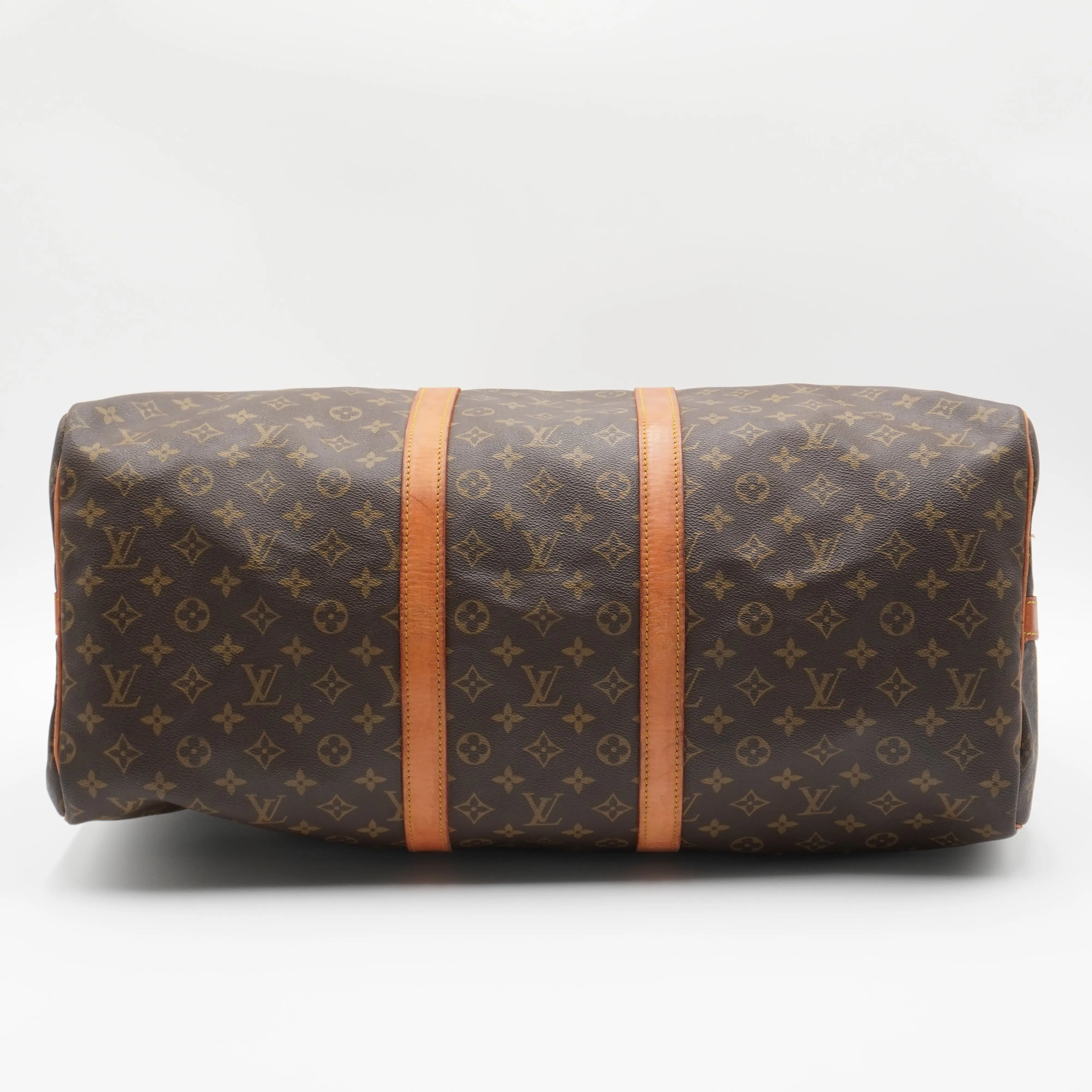 LOUIS VITTON Neverfull GM (Copy) (Copy) (Copy) (Copy) (Copy) (Copy) LOUIS VUITTON
