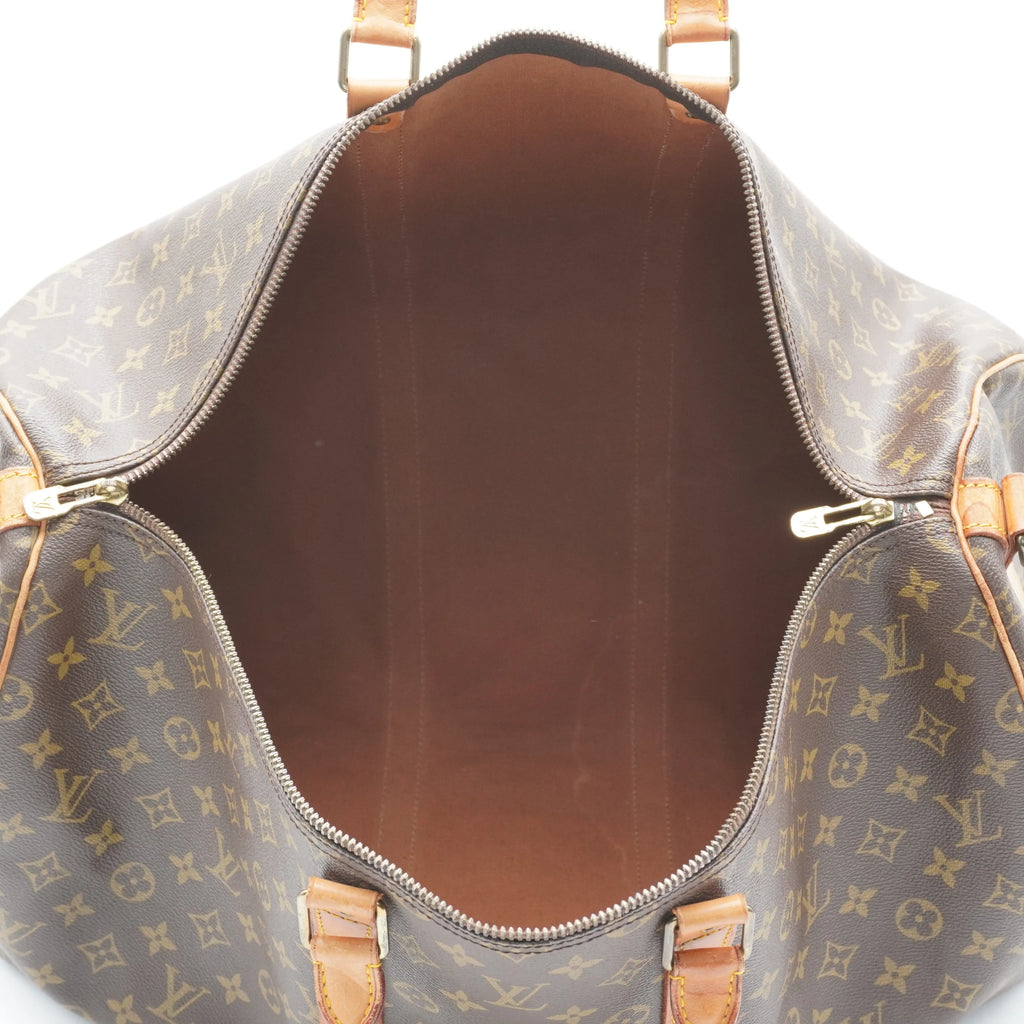 LOUIS VITTON Neverfull GM (Copy) (Copy) (Copy) (Copy) (Copy) (Copy) LOUIS VUITTON