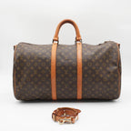 LOUIS VITTON Neverfull GM (Copy) (Copy) (Copy) (Copy) (Copy) (Copy) LOUIS VUITTON