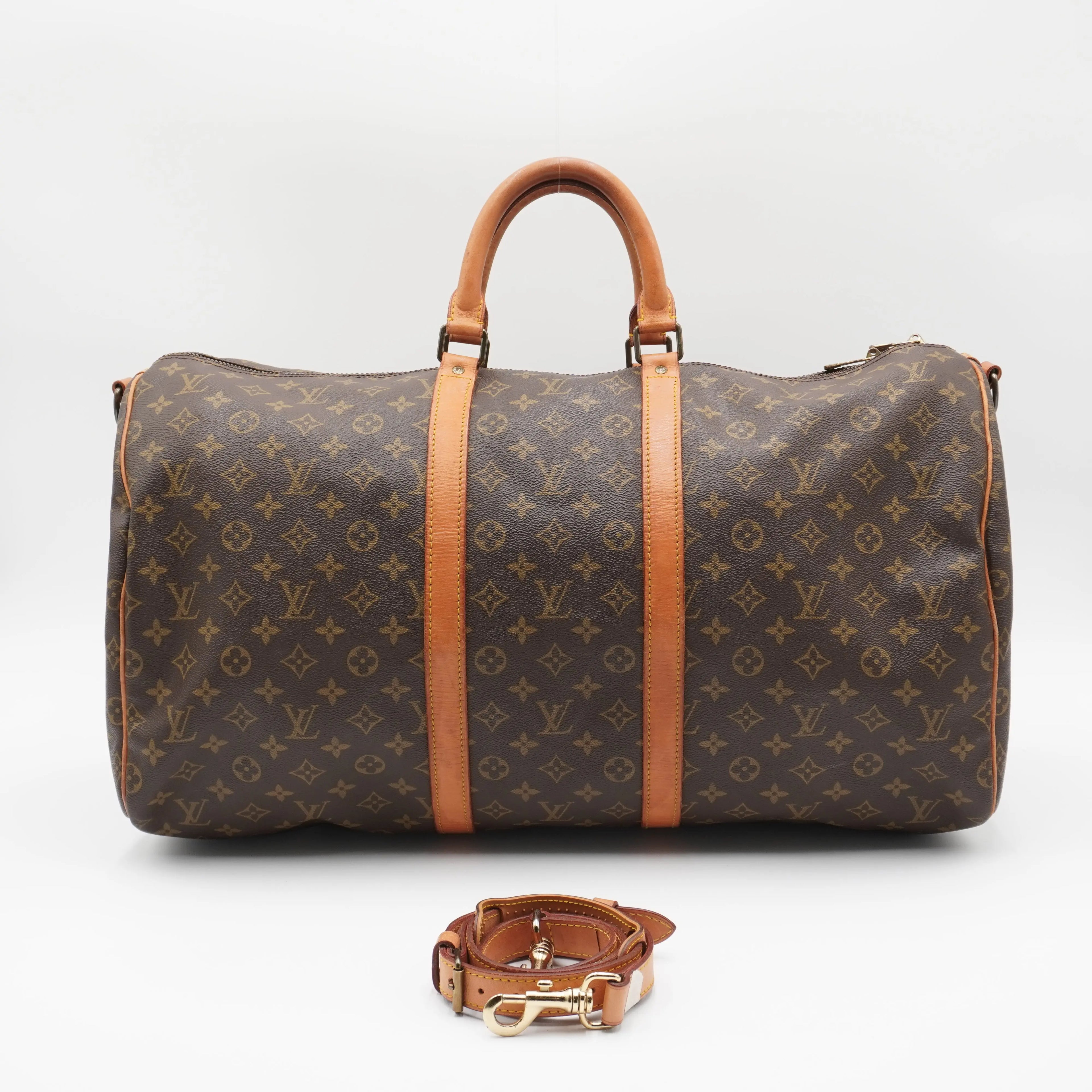 LOUIS VITTON Neverfull GM (Copy) (Copy) (Copy) (Copy) (Copy) (Copy) LOUIS VUITTON