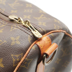 LOUIS VITTON Neverfull GM (Copy) (Copy) (Copy) (Copy) (Copy) (Copy) LOUIS VUITTON