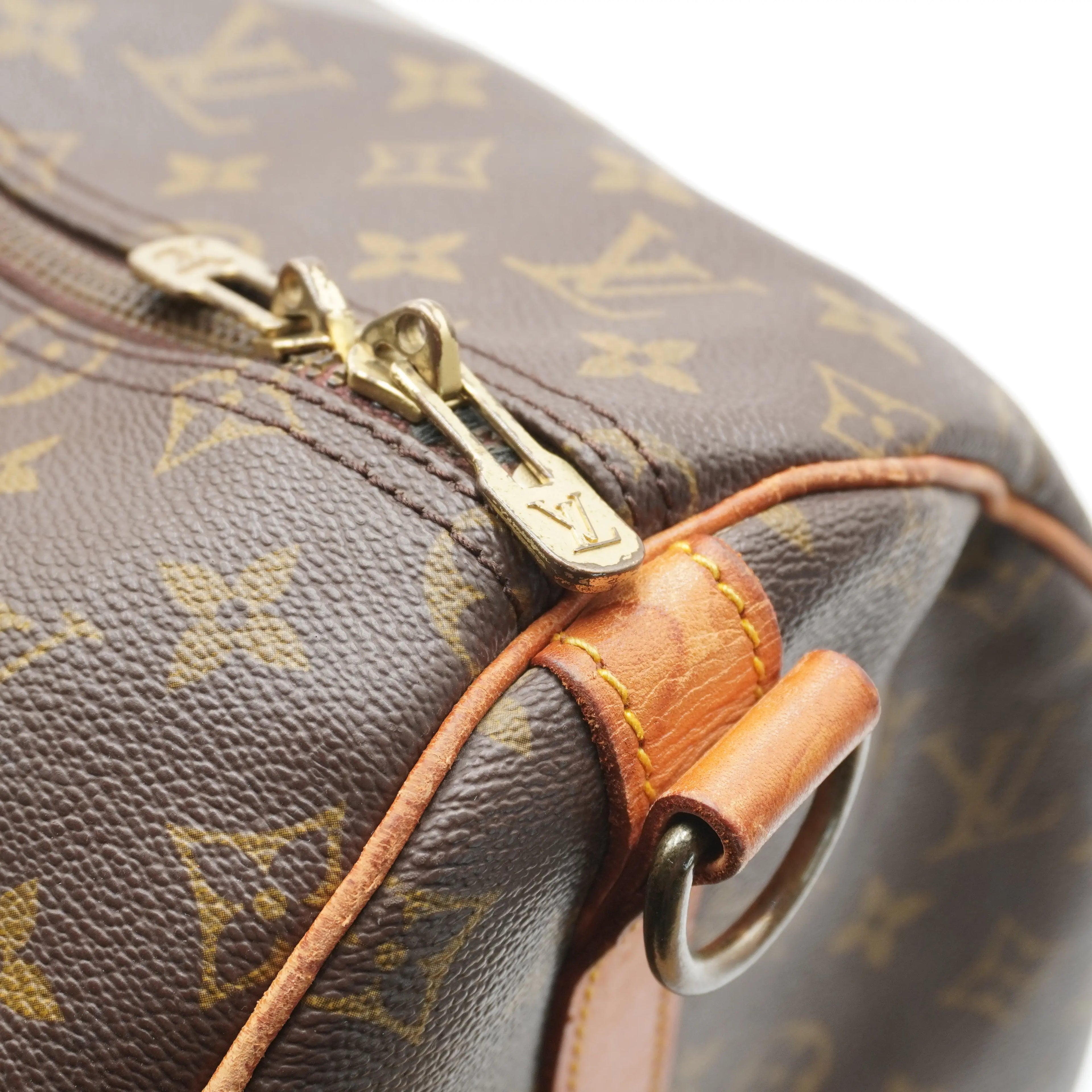 LOUIS VITTON Neverfull GM (Copy) (Copy) (Copy) (Copy) (Copy) (Copy) LOUIS VUITTON