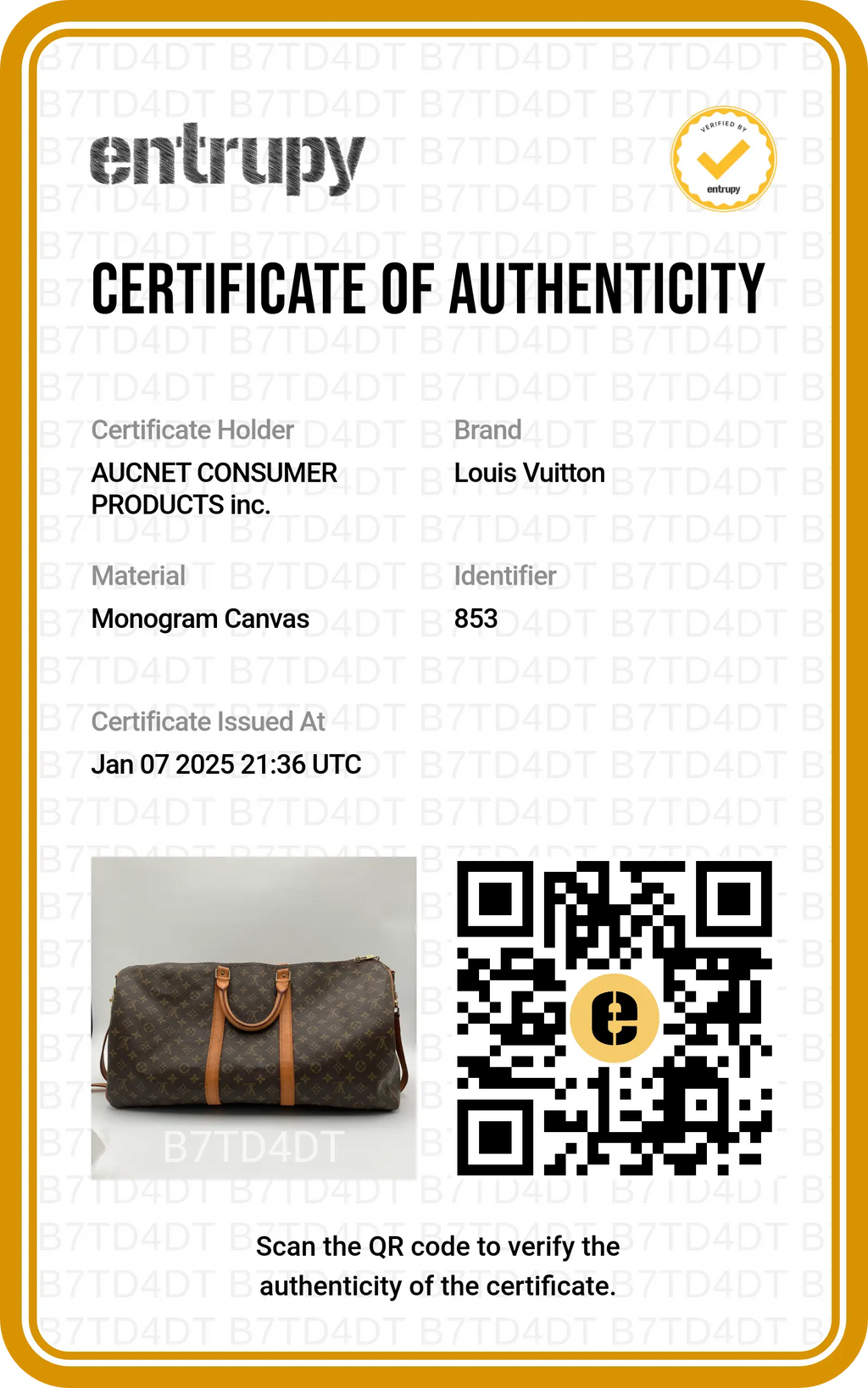 LOUIS VITTON Neverfull GM (Copy) (Copy) (Copy) (Copy) (Copy) (Copy) LOUIS VUITTON