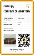 LOUIS VITTON Neverfull GM (Copy) (Copy) (Copy) (Copy) (Copy) (Copy) LOUIS VUITTON