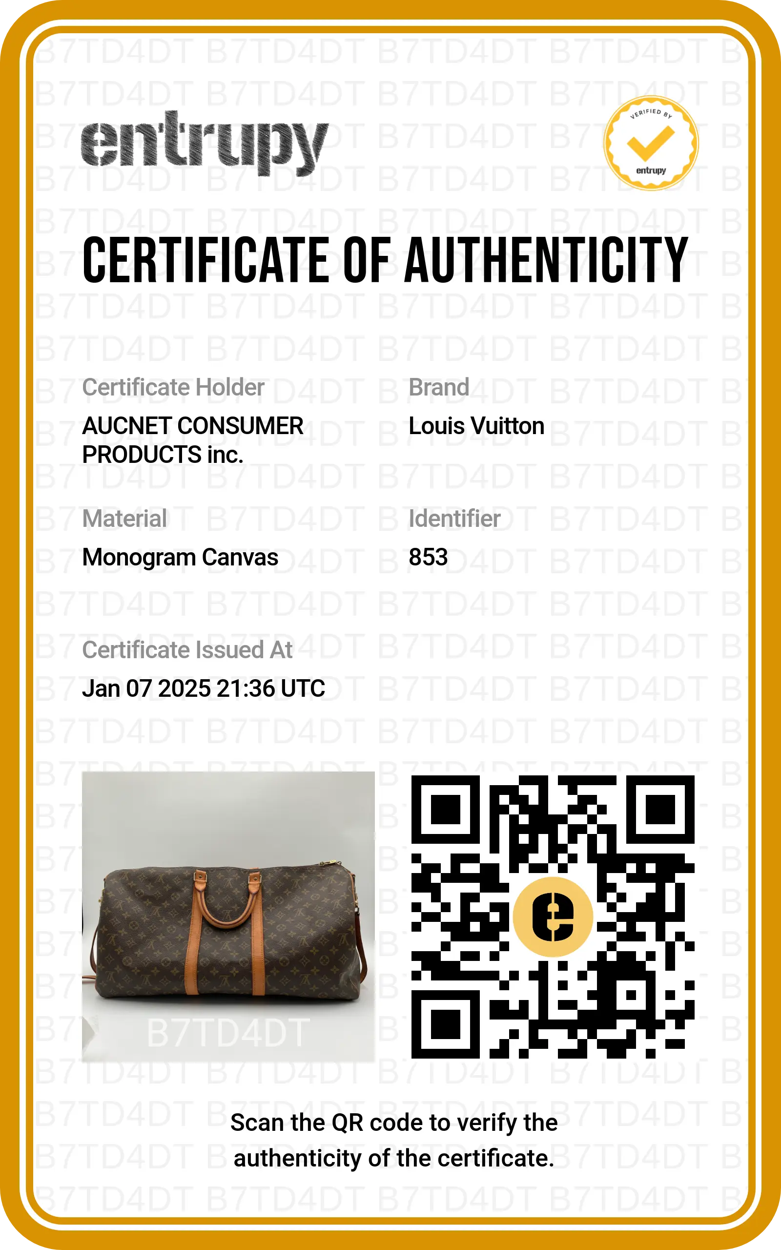 LOUIS VITTON Neverfull GM (Copy) (Copy) (Copy) (Copy) (Copy) (Copy) LOUIS VUITTON