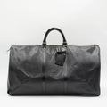 LOUIS VITTON Neverfull GM (Copy) (Copy) (Copy) LOUIS VUITTON