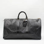 LOUIS VITTON Neverfull GM (Copy) (Copy) (Copy) LOUIS VUITTON