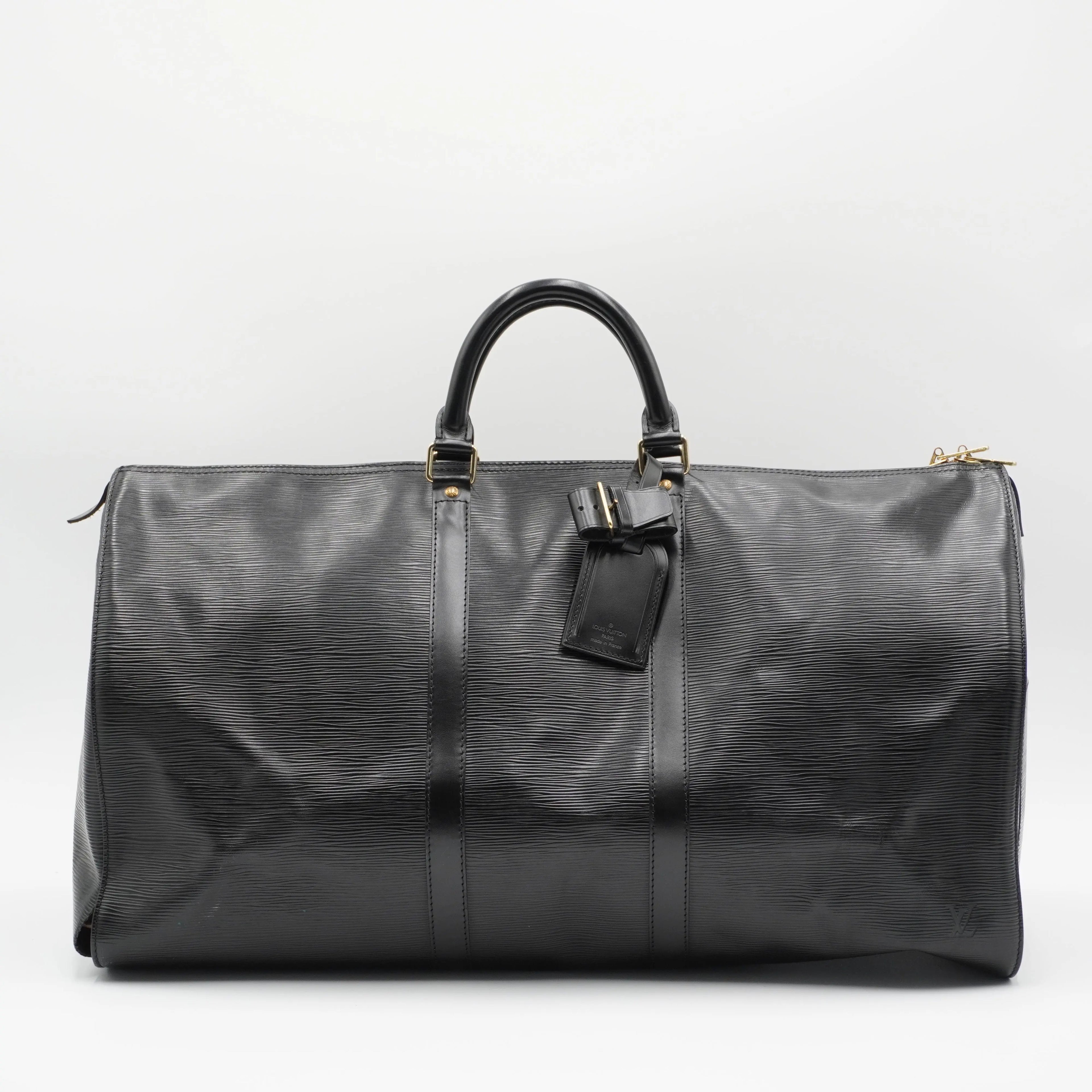 LOUIS VITTON Neverfull GM (Copy) (Copy) (Copy) LOUIS VUITTON