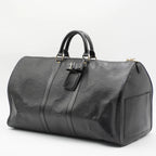LOUIS VITTON Neverfull GM (Copy) (Copy) (Copy) LOUIS VUITTON