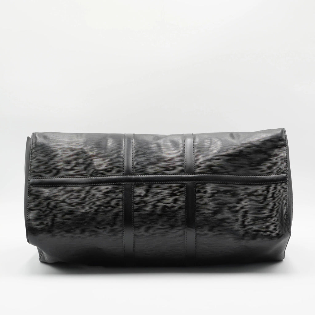 LOUIS VITTON Neverfull GM (Copy) (Copy) (Copy) LOUIS VUITTON