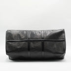 LOUIS VITTON Neverfull GM (Copy) (Copy) (Copy) LOUIS VUITTON