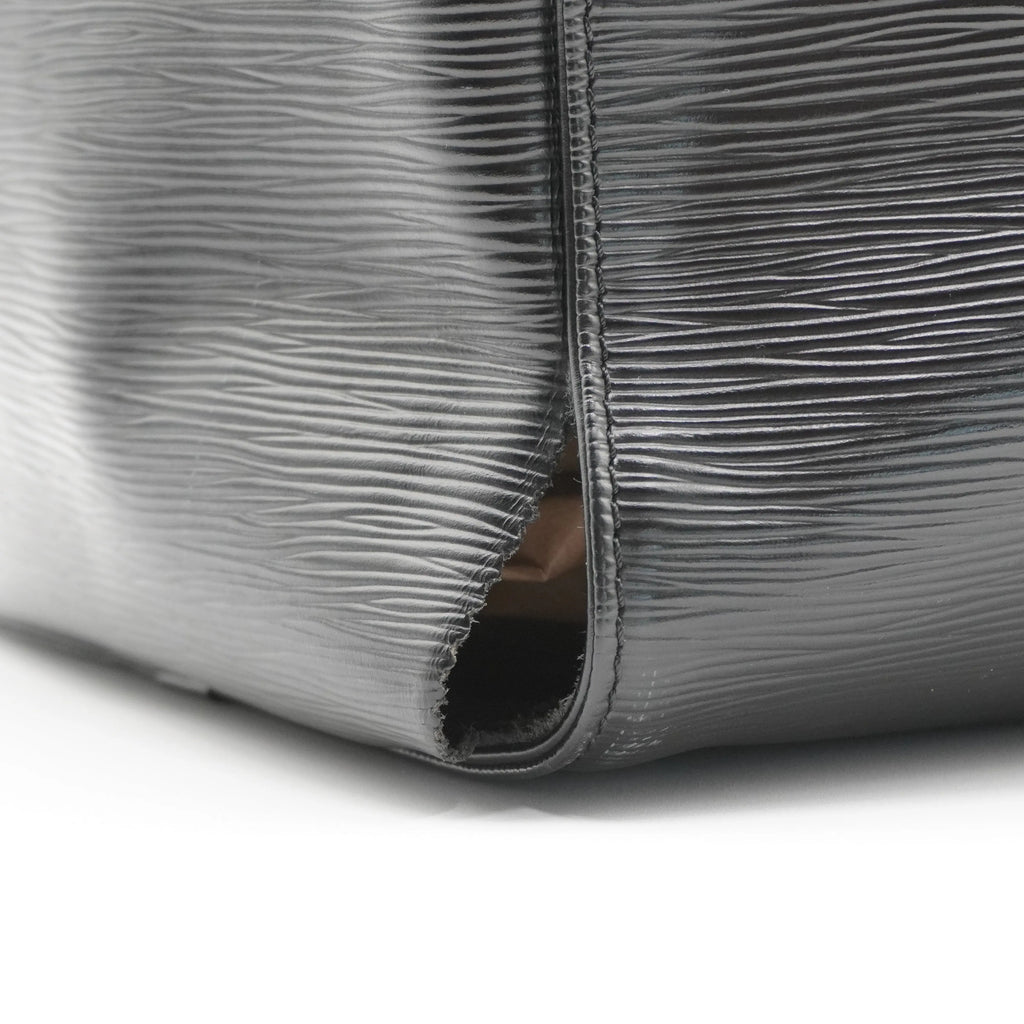 LOUIS VITTON Neverfull GM (Copy) (Copy) (Copy) LOUIS VUITTON