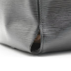 LOUIS VITTON Neverfull GM (Copy) (Copy) (Copy) LOUIS VUITTON