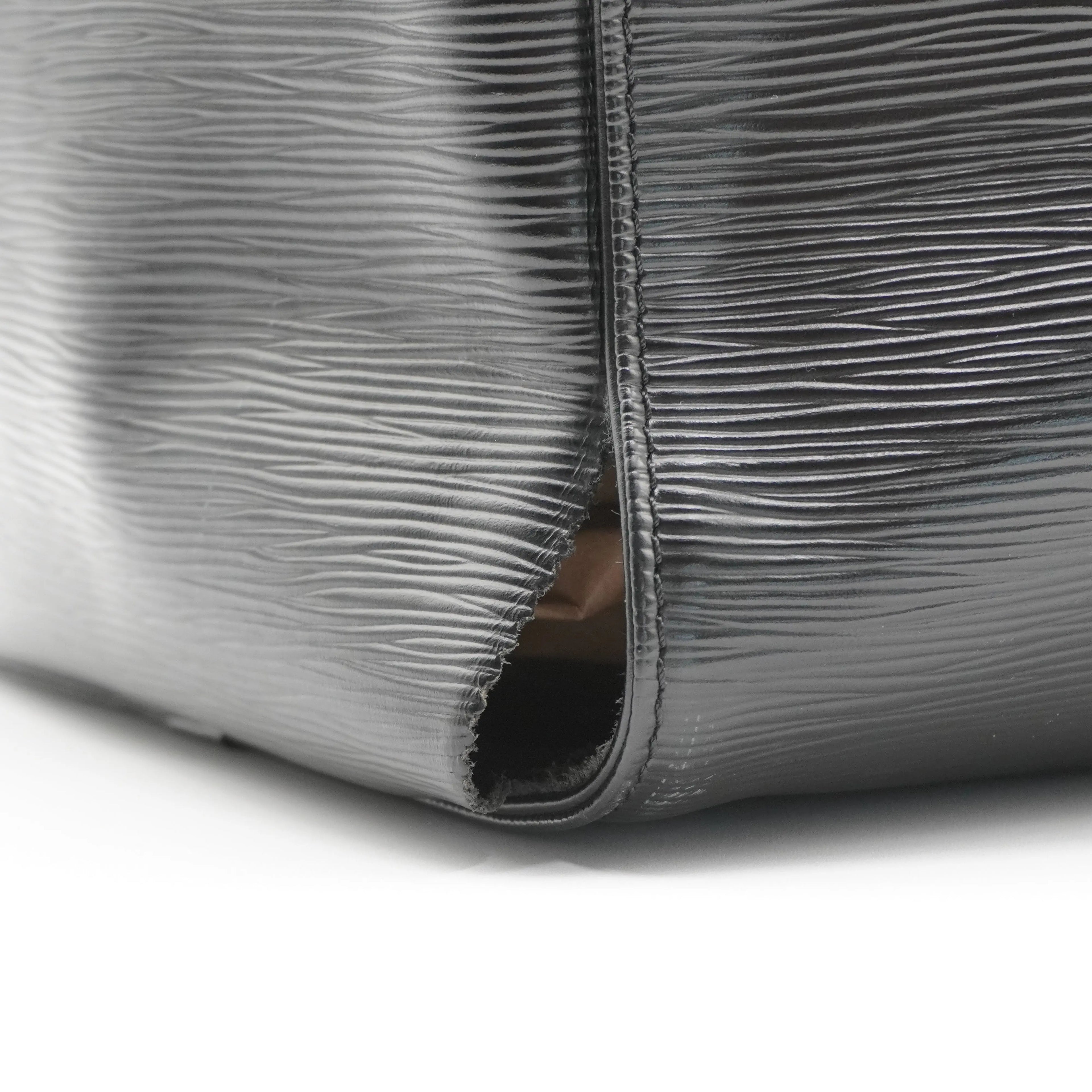 LOUIS VITTON Neverfull GM (Copy) (Copy) (Copy) LOUIS VUITTON