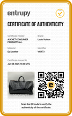 LOUIS VITTON Neverfull GM (Copy) (Copy) (Copy) LOUIS VUITTON