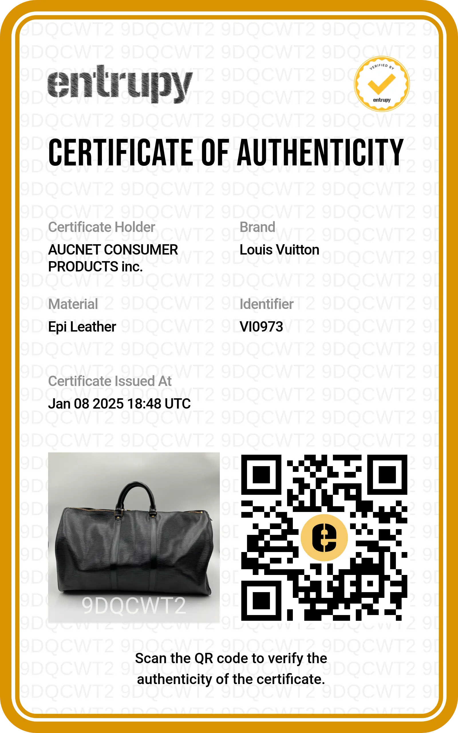 LOUIS VITTON Neverfull GM (Copy) (Copy) (Copy) LOUIS VUITTON