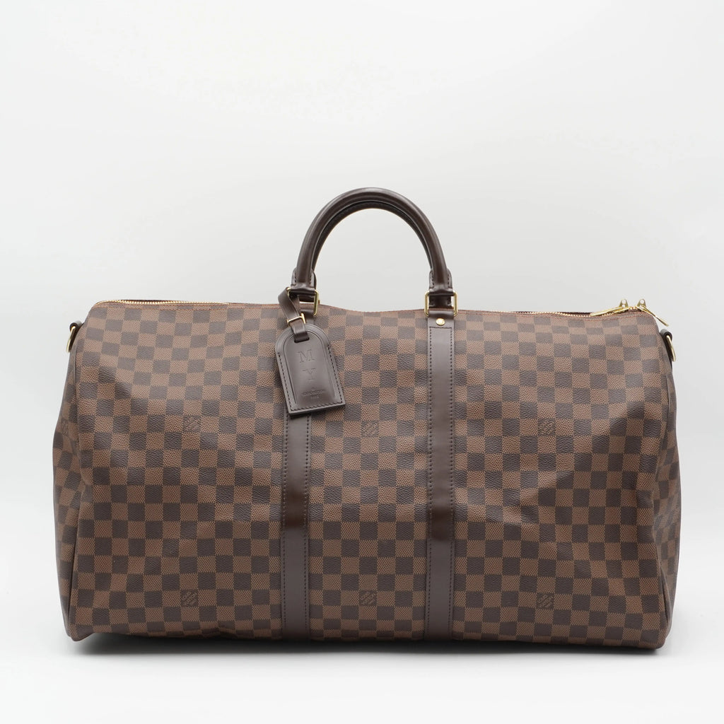 LOUIS VITTON Neverfull GM (Copy) (Copy) LOUIS VUITTON