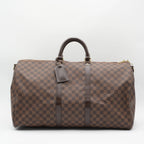 LOUIS VITTON Neverfull GM (Copy) (Copy) LOUIS VUITTON