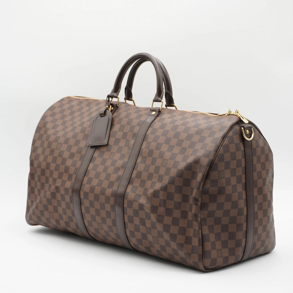 LOUIS VITTON Neverfull GM (Copy) (Copy) LOUIS VUITTON