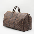 LOUIS VITTON Neverfull GM (Copy) (Copy) LOUIS VUITTON