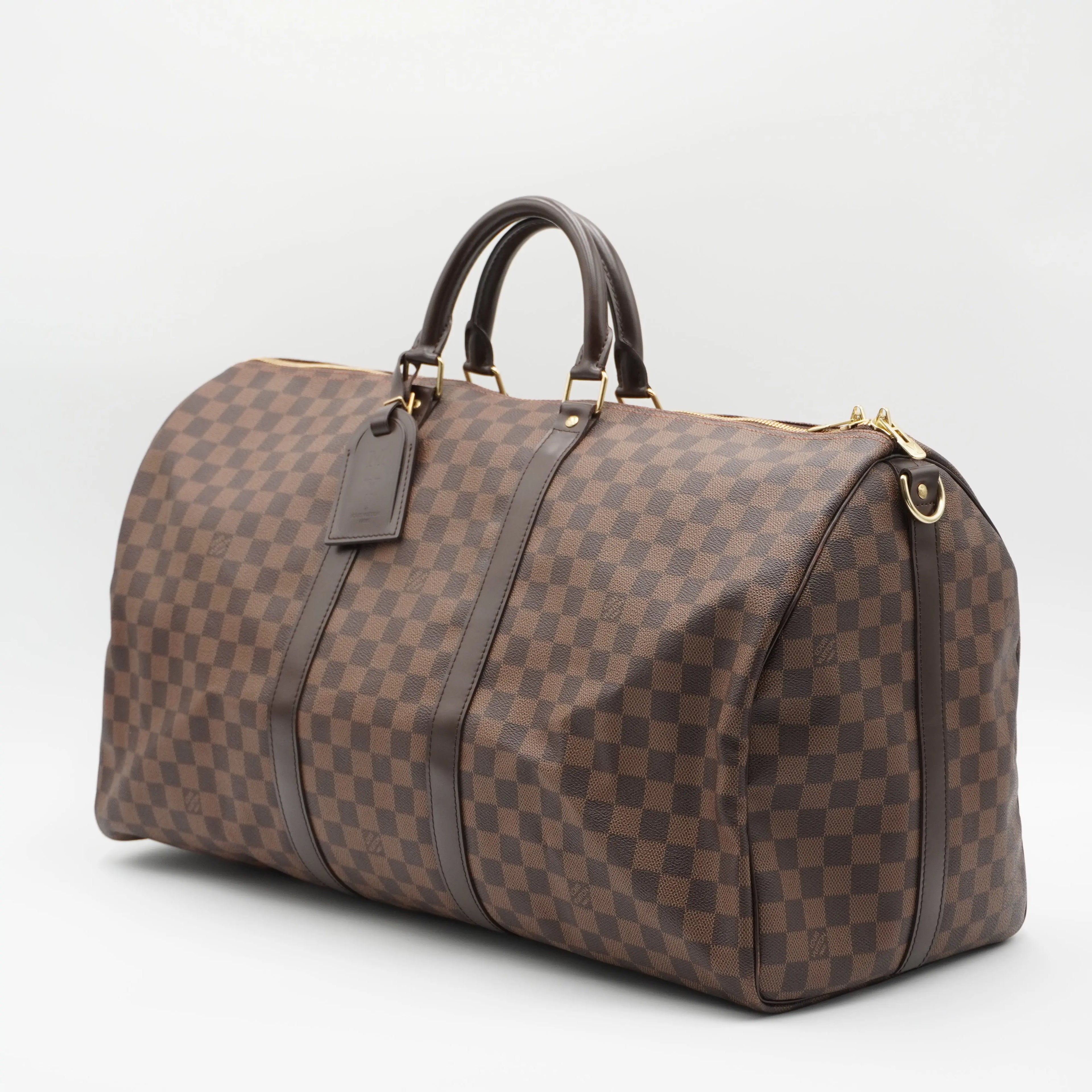 LOUIS VITTON Neverfull GM (Copy) (Copy) LOUIS VUITTON