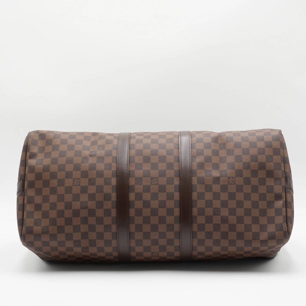 LOUIS VITTON Neverfull GM (Copy) (Copy) LOUIS VUITTON