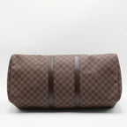 LOUIS VITTON Neverfull GM (Copy) (Copy) LOUIS VUITTON