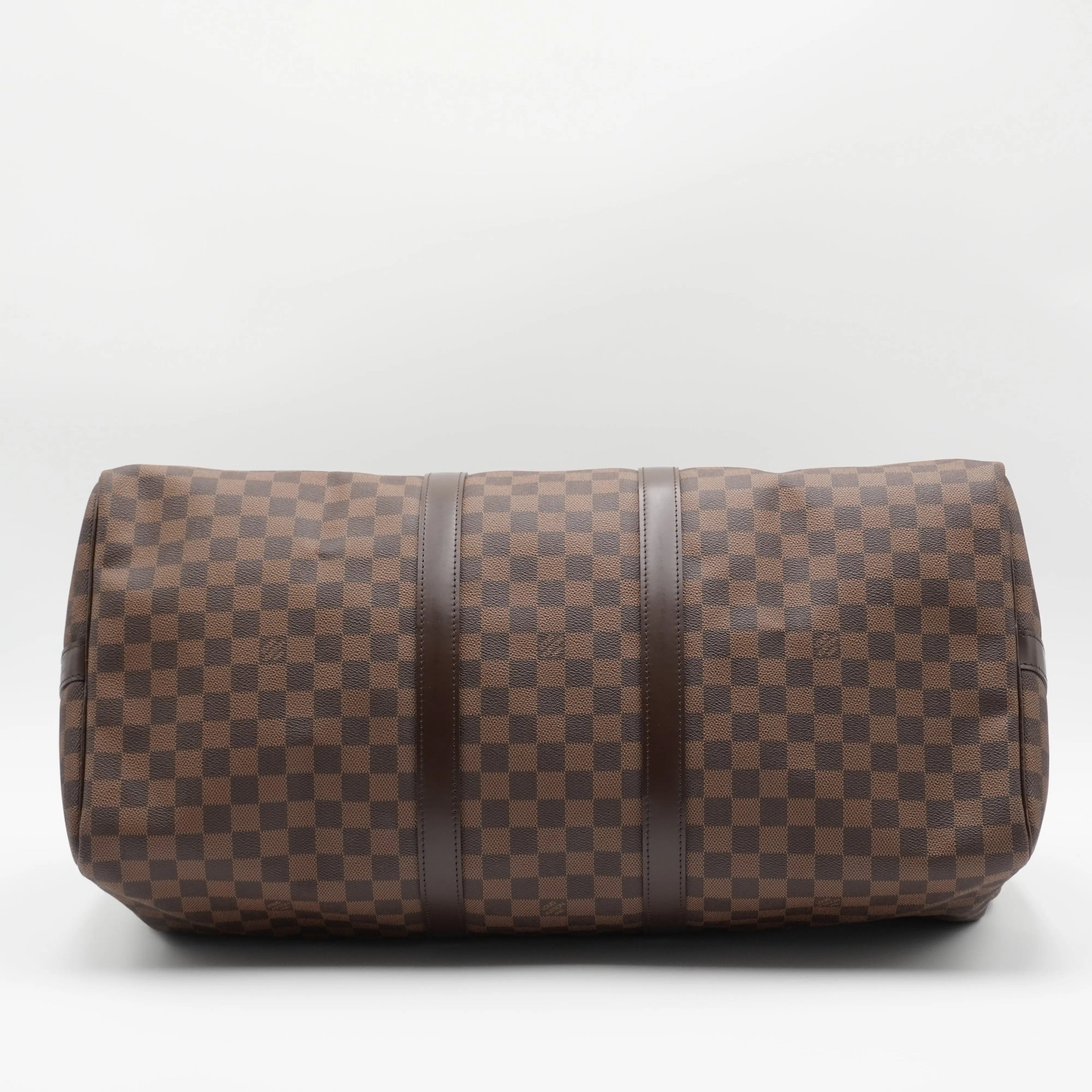 LOUIS VITTON Neverfull GM (Copy) (Copy) LOUIS VUITTON