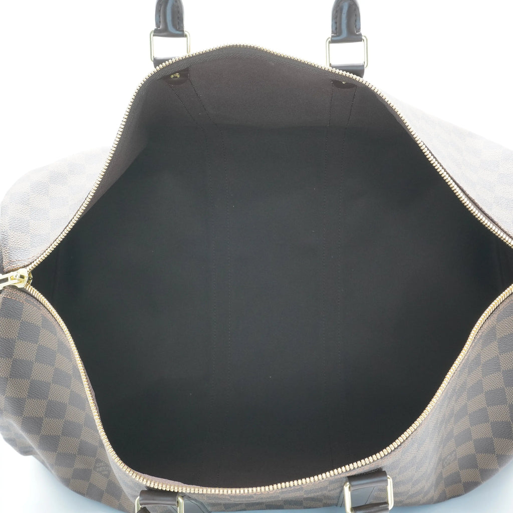 LOUIS VITTON Neverfull GM (Copy) (Copy) LOUIS VUITTON