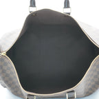 LOUIS VITTON Neverfull GM (Copy) (Copy) LOUIS VUITTON