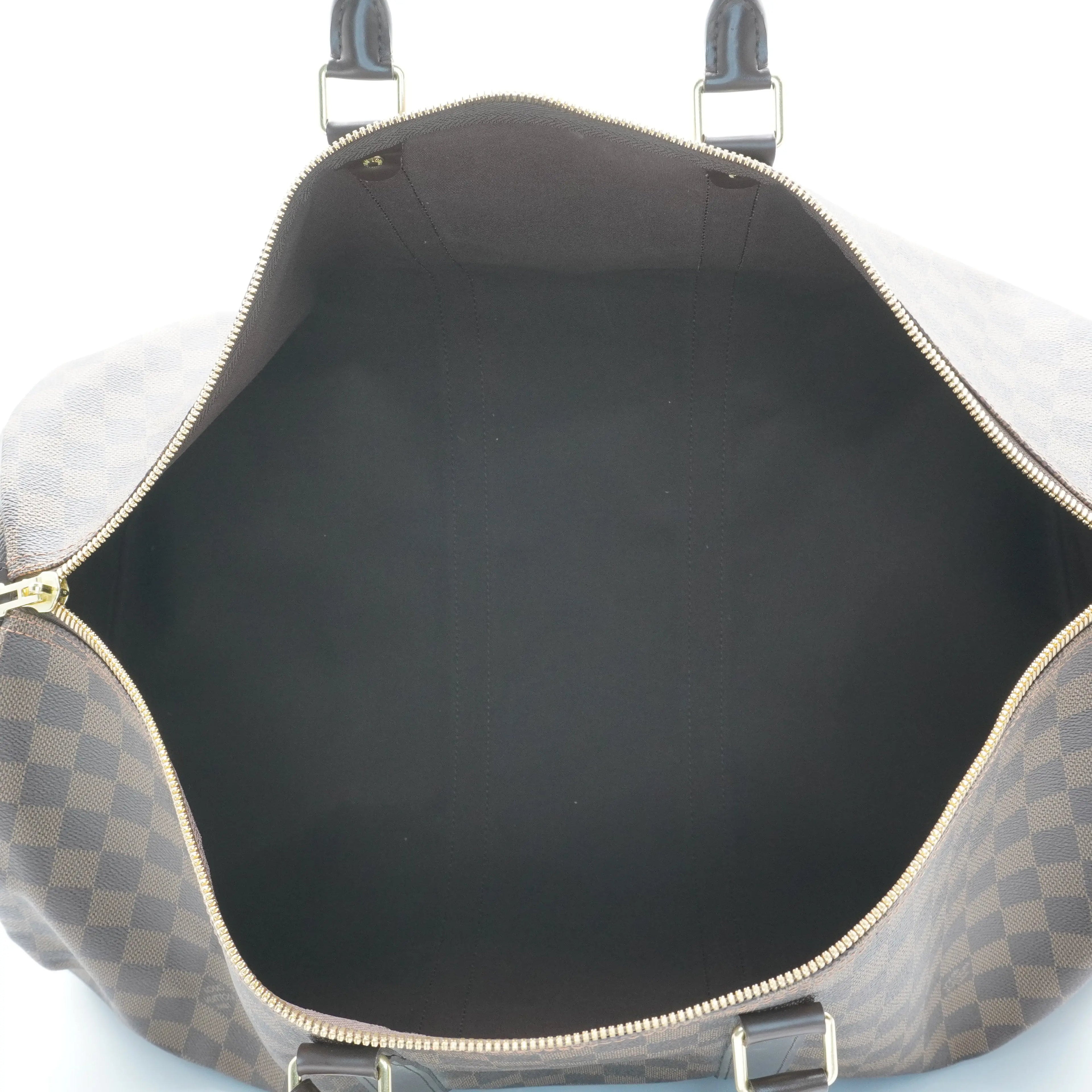 LOUIS VITTON Neverfull GM (Copy) (Copy) LOUIS VUITTON