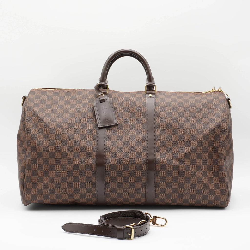 LOUIS VITTON Neverfull GM (Copy) (Copy) LOUIS VUITTON