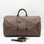 LOUIS VITTON Neverfull GM (Copy) (Copy) LOUIS VUITTON