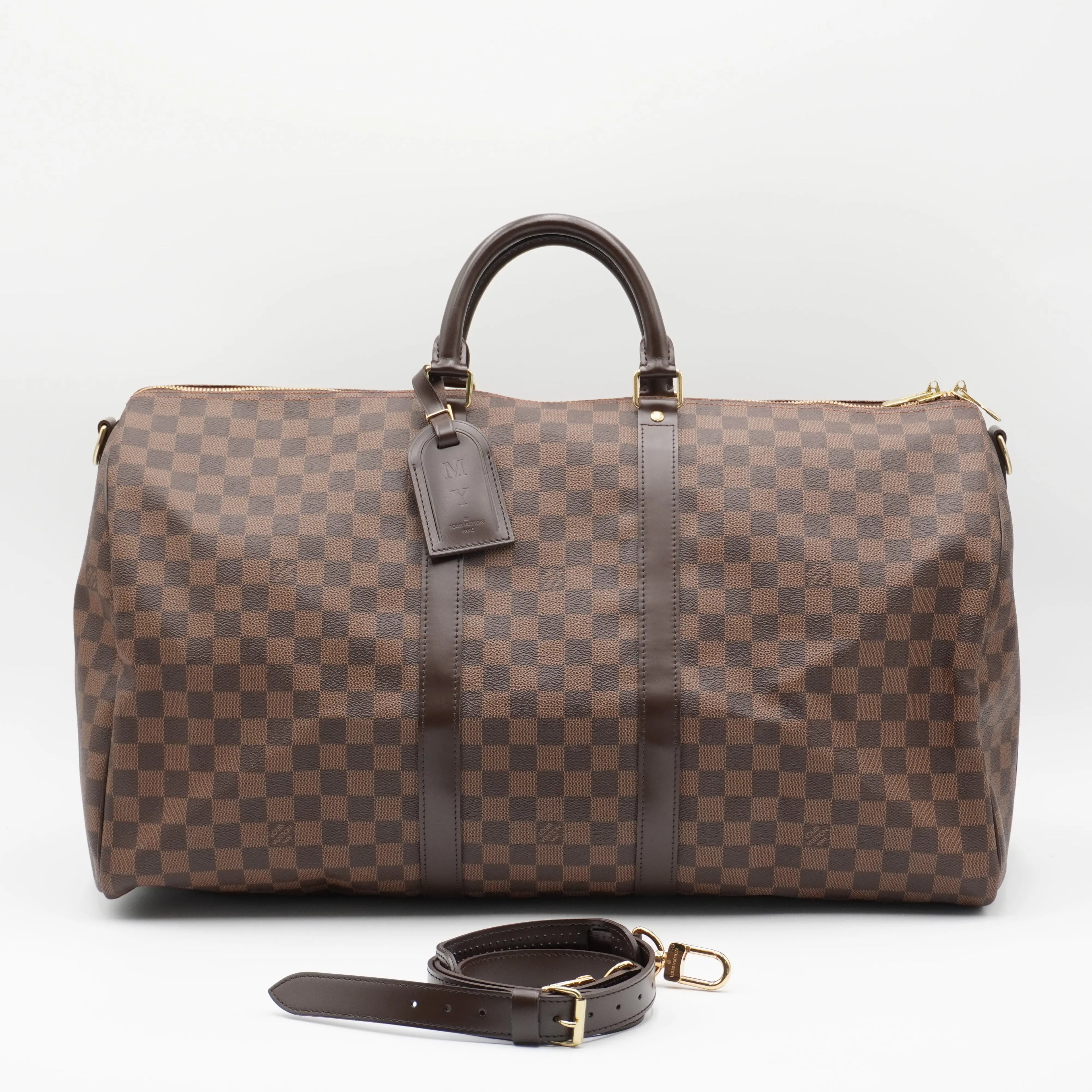 LOUIS VITTON Neverfull GM (Copy) (Copy) LOUIS VUITTON