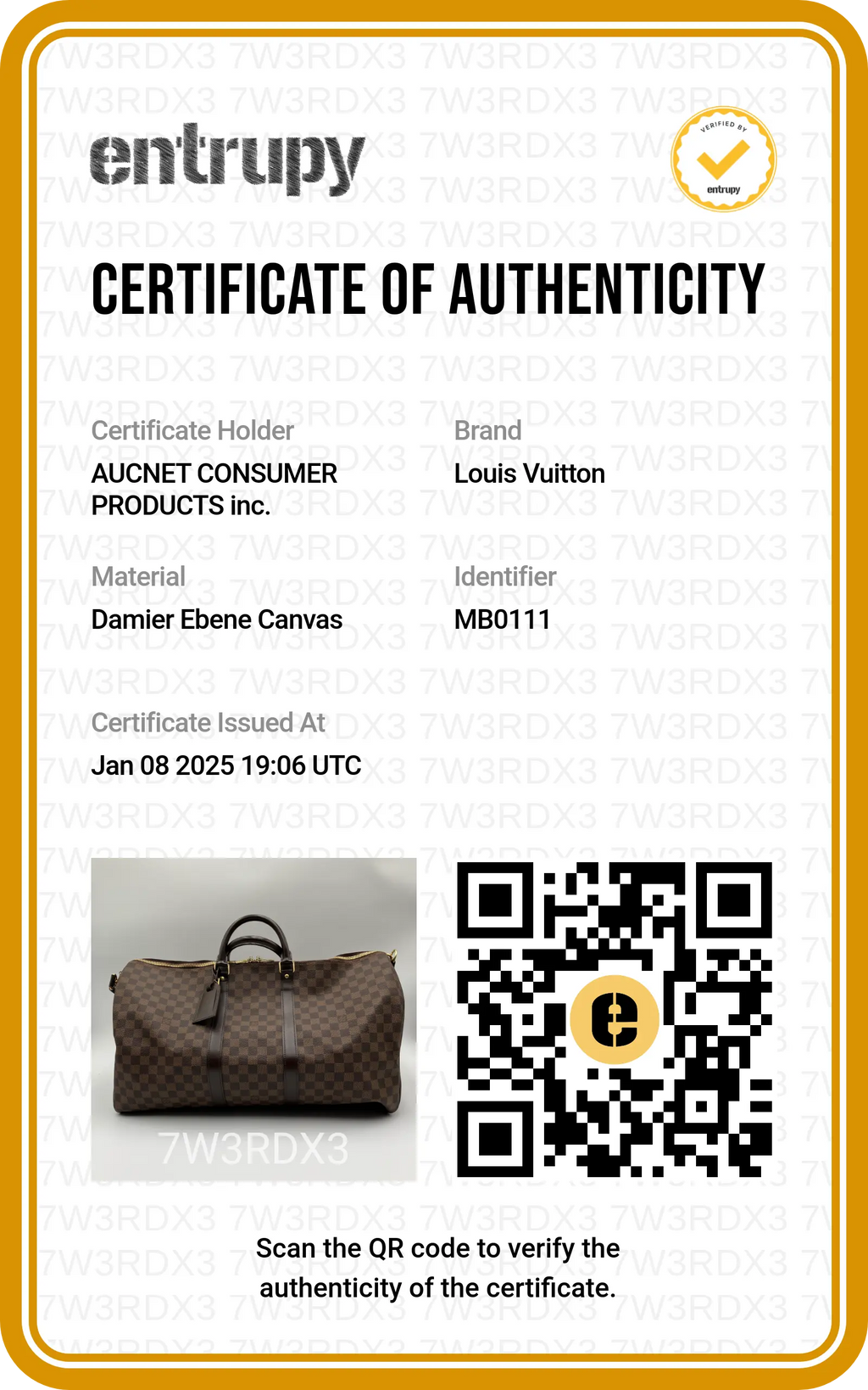 LOUIS VITTON Neverfull GM (Copy) (Copy) LOUIS VUITTON