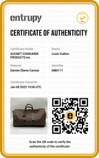 LOUIS VITTON Neverfull GM (Copy) (Copy) LOUIS VUITTON