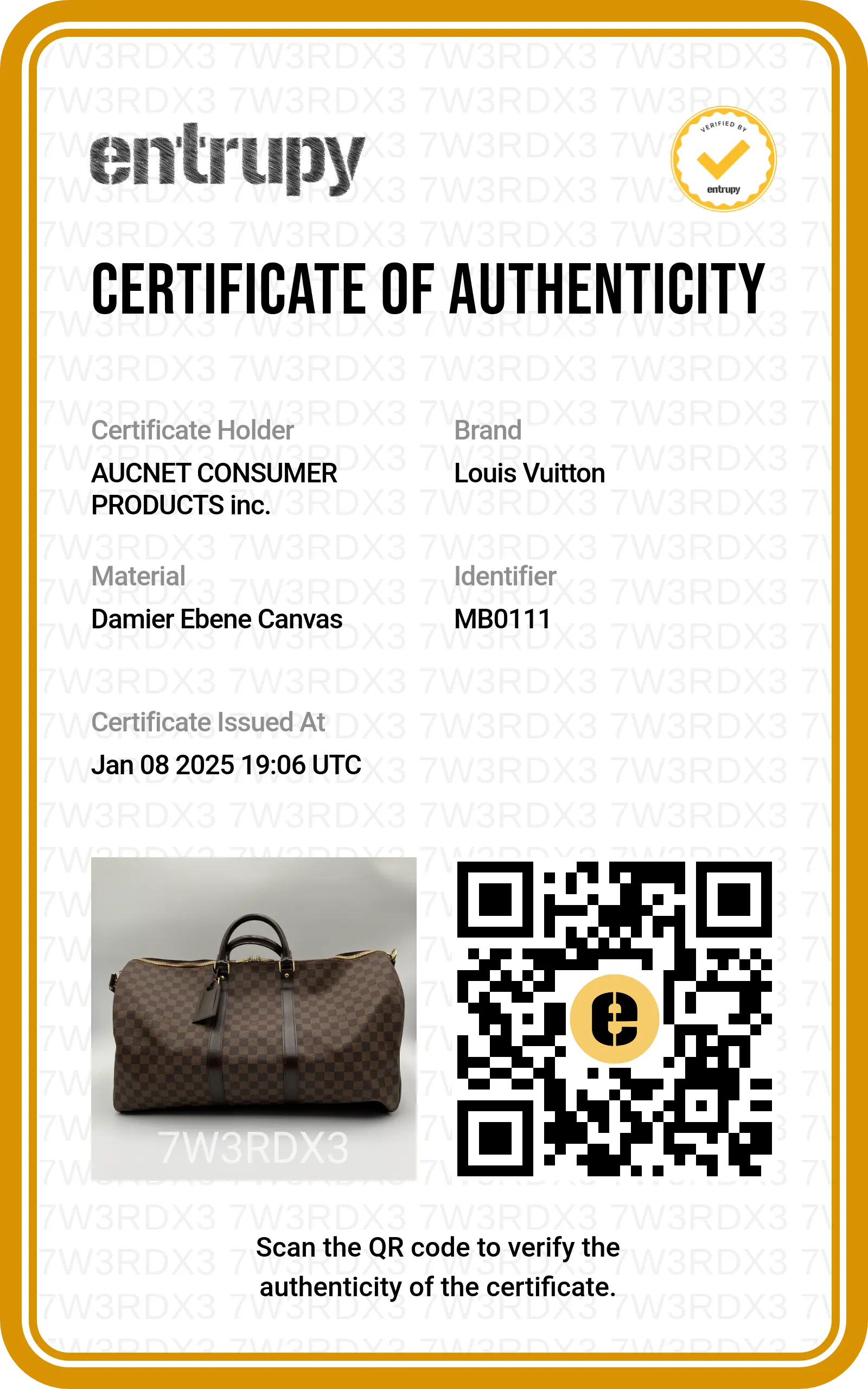 LOUIS VITTON Neverfull GM (Copy) (Copy) LOUIS VUITTON