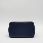 LOUIS VUITTON Indigo-Blue Epi Neo Noe 2-Way Handbag LOUIS VUITTON