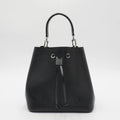 LOUIS VUITTON Epi Leather The Neo Noe MM Shoulder Strap LOUIS VUITTON