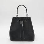 LOUIS VUITTON Epi Leather The Neo Noe MM Shoulder Strap LOUIS VUITTON