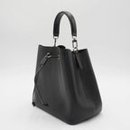 LOUIS VUITTON Epi Leather The Neo Noe MM Shoulder Strap LOUIS VUITTON