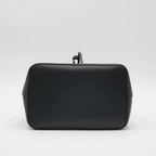 LOUIS VUITTON Epi Leather The Neo Noe MM Shoulder Strap LOUIS VUITTON